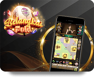 JBO Slot Baccarat: Cơ Hội Kiếm Tiền Thú Vị Cho Người Chơi