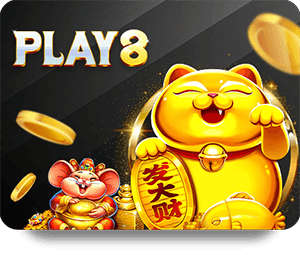 JBO Slot Baccarat: Trò Chơi Cược Hấp Dẫn Nhất Hiện Nay